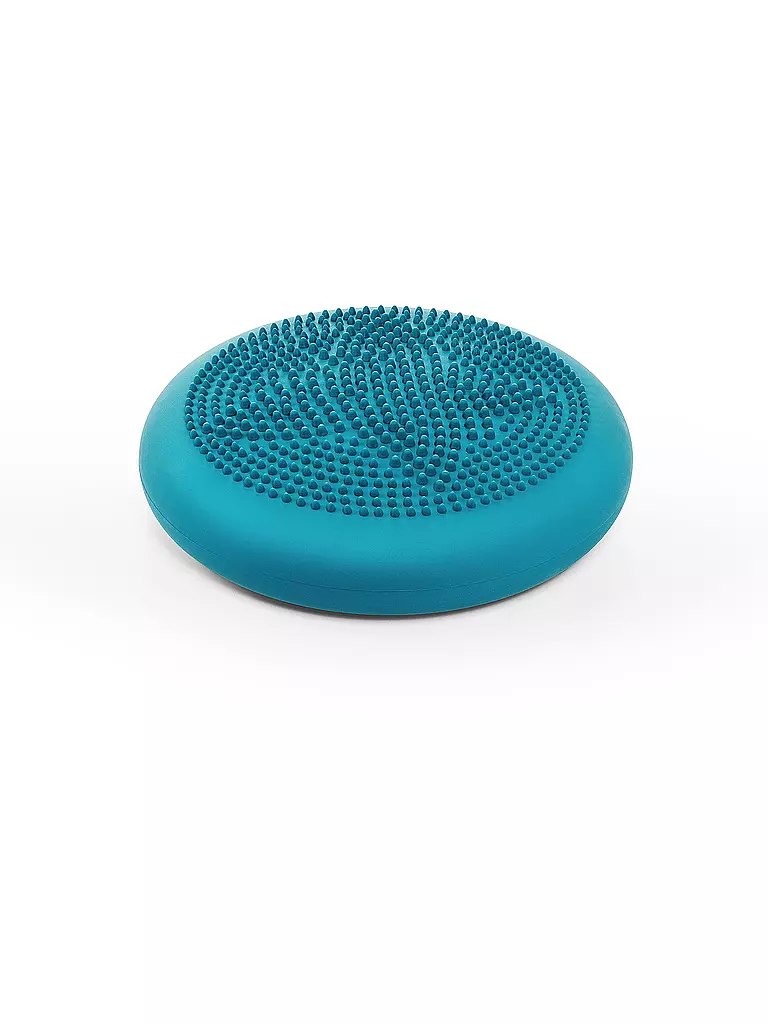 PLANKPAD | Plankpad Air Pad |