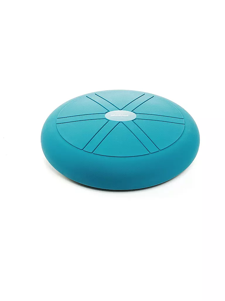 PLANKPAD | Plankpad Air Pad |