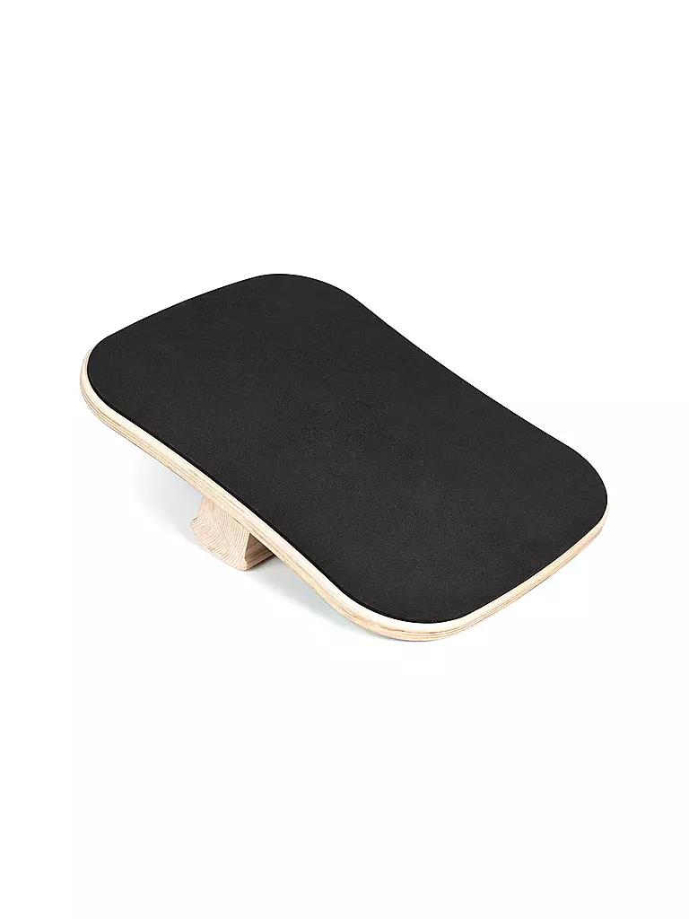 PLANKPAD | Plankpad KIDS de Erzi | Multicolor
