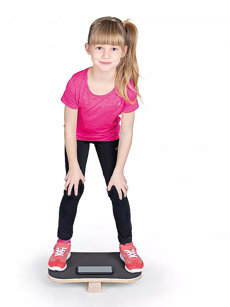 PLANKPAD | Plankpad KIDS de Erzi |
