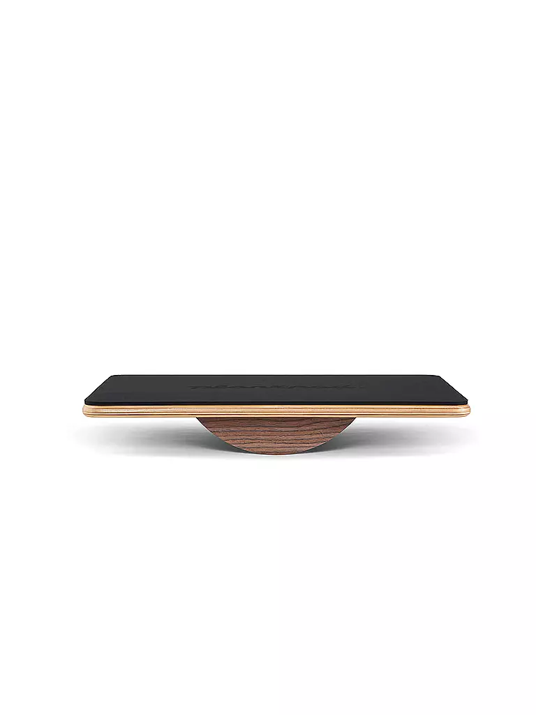 PLANKPAD | Plankpad Pro | Negro