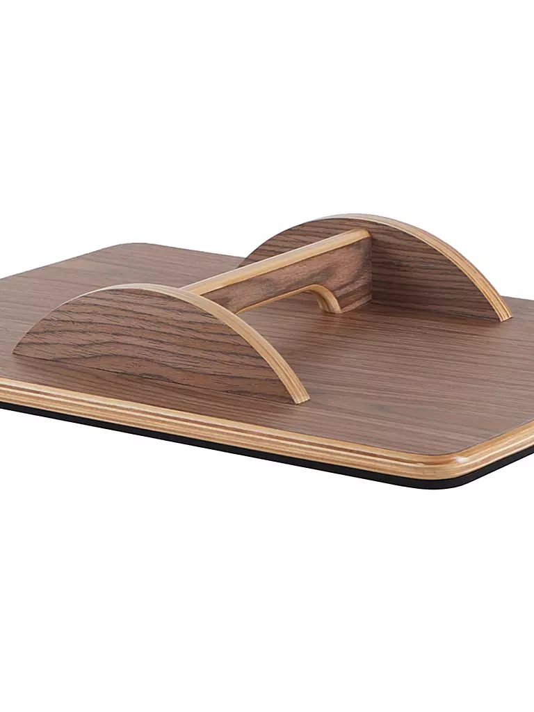 PLANKPAD | Plankpad Pro |