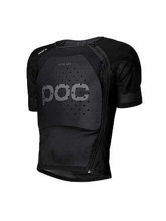 POC | Camiseta protectora VPD Air+ Tee
