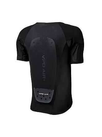 POC | Camiseta protectora VPD Air+ Tee