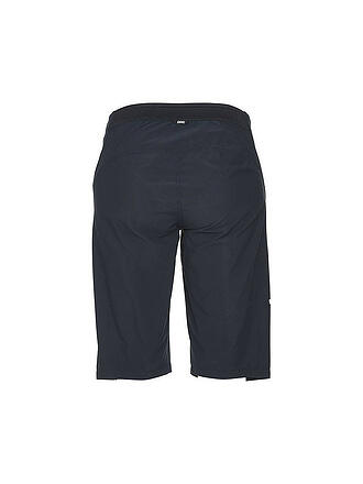 POC | Pantalón corto de ciclismo para hombre Essential Enduro Light
