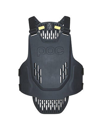 POC | Protector VPD System Torso