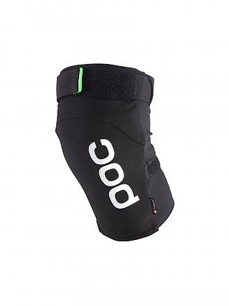 POC | Rodillera de ciclismo Joint VPD 2.0