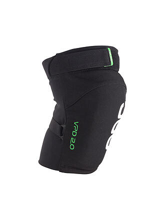 POC | Rodillera de ciclismo Joint VPD 2.0