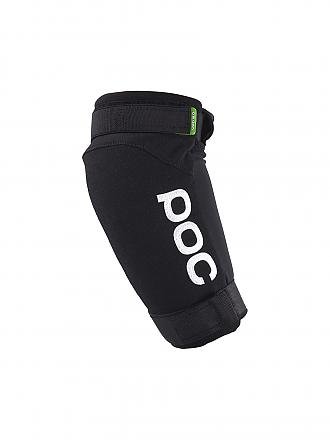 POC | Protector de codo de ciclismo Joint VPD 2.0