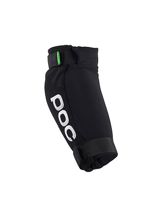POC | Protector de codo de ciclismo Joint VPD 2.0