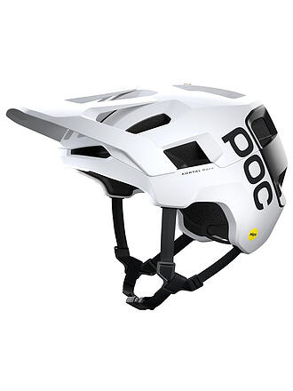 POC | Casco de MTB Kortal Race MIPS