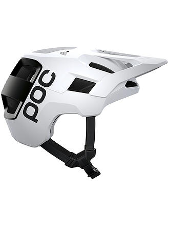 POC | Casco de MTB Kortal Race MIPS