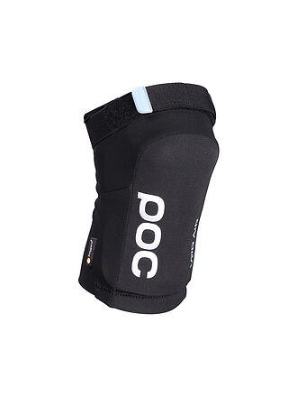 POC | Rodillera de ciclismo Joint VPD Air