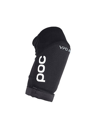 POC | Protector de codo de ciclismo Joint VPD Air