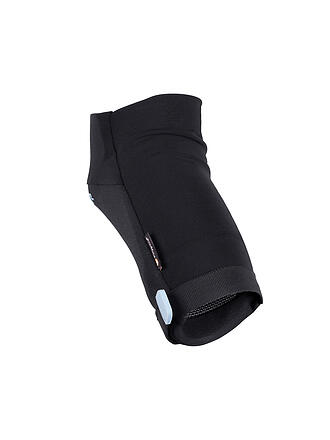 POC | Protector de codo de ciclismo Joint VPD Air