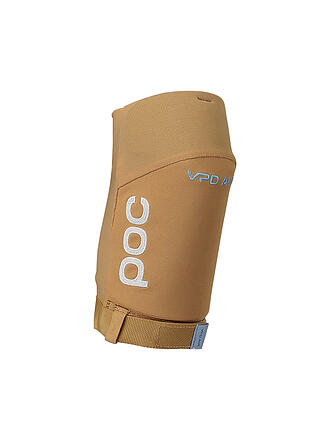 POC | Protector de codo para bicicleta Joint VPD Air
