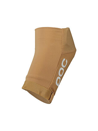 POC | Protector de codo para bicicleta Joint VPD Air