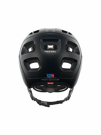POC | Casco de MTB Tectal
