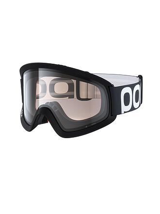 POC | Gafas de MTB Ora Clarity