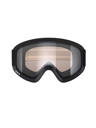 POC | Gafas de MTB Ora Clarity