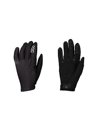 POC | Guantes de ciclismo para hombre Savant MTB