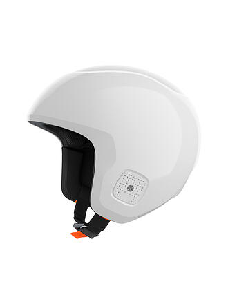 POC | Casco de esquí Skull Dura X MIPS