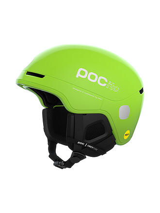 POC | Casco de esquí para niños POCito Obex MIPS