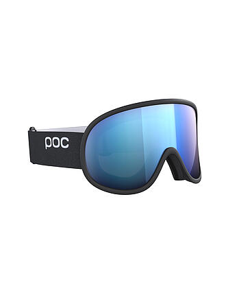 POC | Gafas de esquí Retina