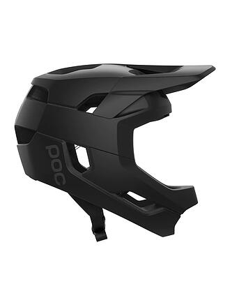 POC | Casco integral de MTB Otocon