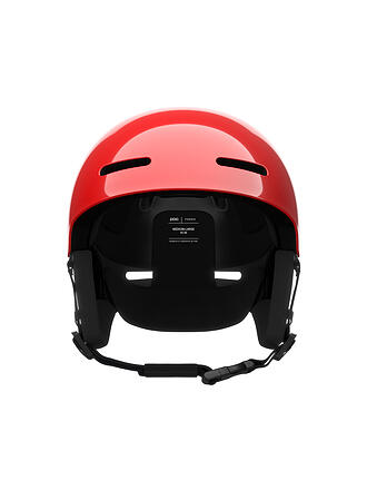 POC | Casco de esquí Fornix MIPS