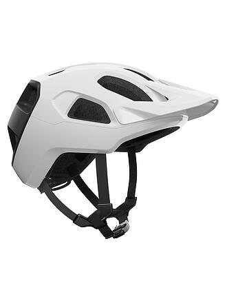 POC | Casco de bicicleta Cularis