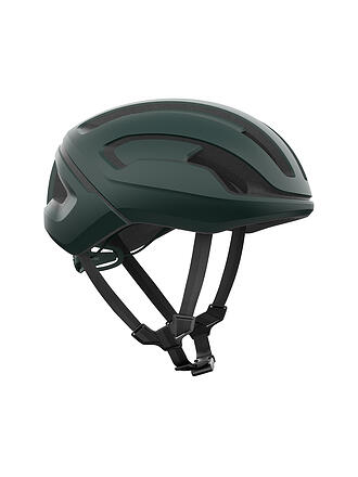 POC | Casco de bicicleta Omne Air MIPS