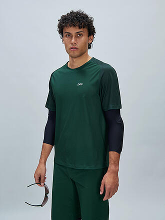 POC | Maillot de ciclismo para hombre Motion Air