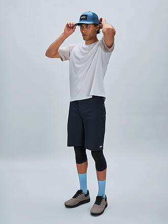 POC | Maillot de ciclismo para hombre Motion Air