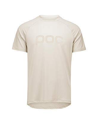 POC | Maillot de ciclismo para hombre Reform Enduro