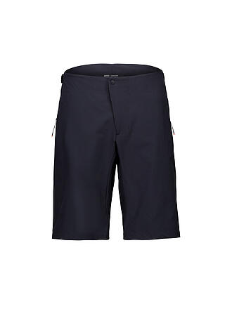 POC | Pantalón corto de ciclismo para hombre Motion Air