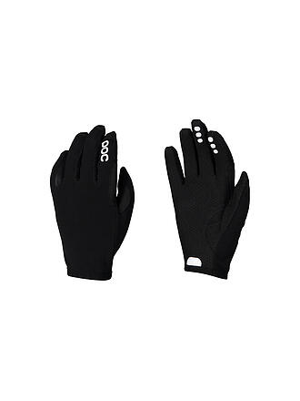 POC | Guantes de ciclismo para hombre Resistance Enduro