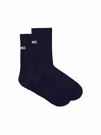 POC | Calcetines de ciclismo para hombre Motion MTB