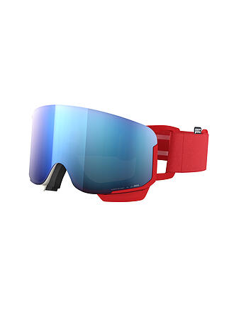 POC | Gafas de esquí Nexal Mid