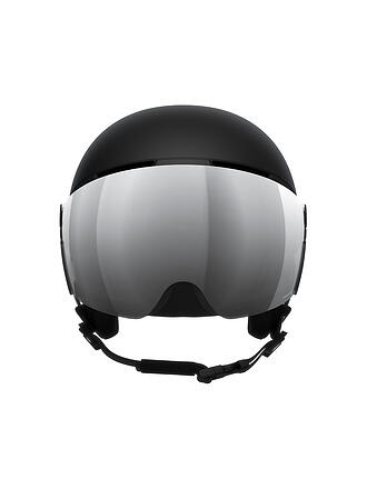 POC | Casco de esquí Obex Visor MIPS