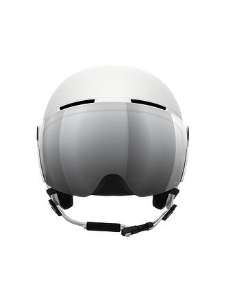 POC | Casco de esquí Obex Visor MIPS