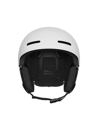 POC | Casco de esquí Fornix MIPS