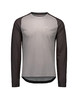 POC | Maillot de ciclismo Motion Air para hombre