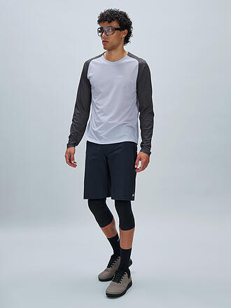 POC | Maillot de ciclismo Motion Air para hombre