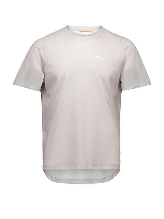 POC | Maillot de ciclismo Motion Air para hombre