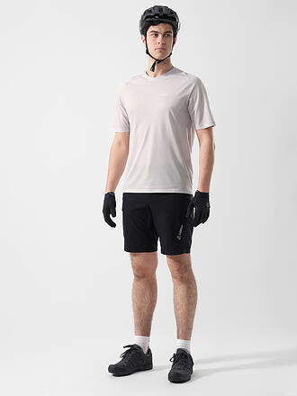 POC | Maillot de ciclismo Motion Air para hombre