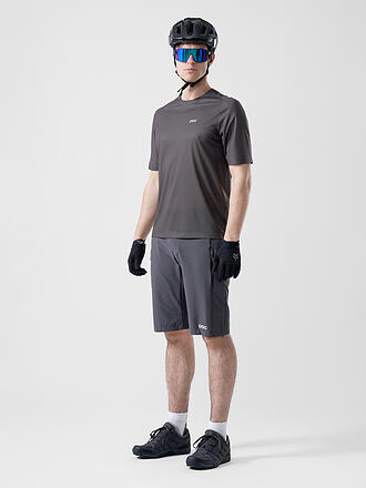POC | Maillot de ciclismo Motion Air para hombre