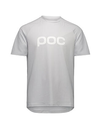POC | Maillot de ciclismo Reform Enduro para hombre