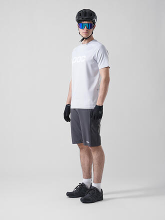 POC | Maillot de ciclismo Reform Enduro para hombre