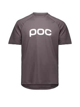 POC | Maillot de ciclismo Reform Enduro para hombre